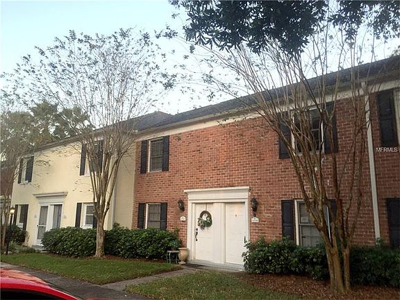 5th image of 13743 Juniper Blossom Dr