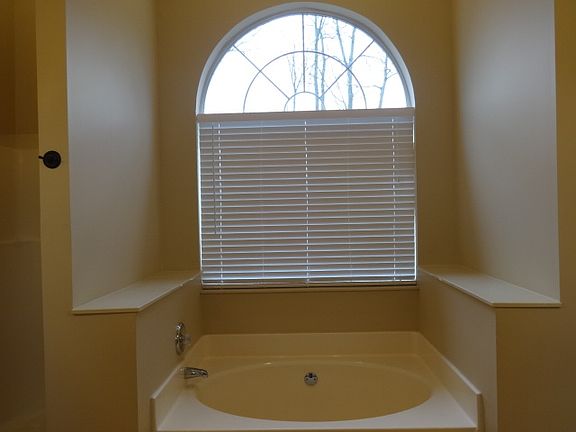 5th image of 2484 Port Kembla Dr #0