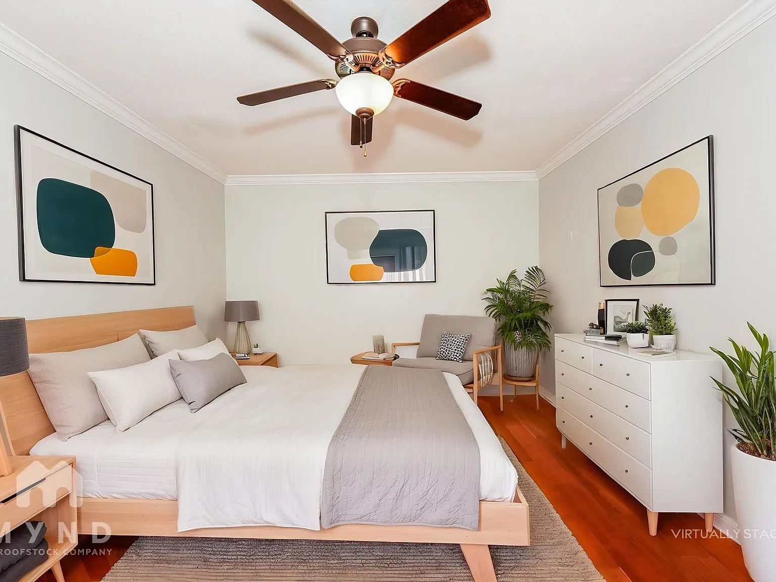 3 bed, 2.0 bath, 1515 sqft, $1,590 — Photo 4
