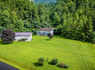 4960 Canton Rd, Blackwater, VA 24221