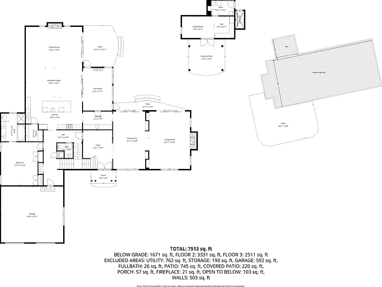 17 Jericho Rd — Photo 40