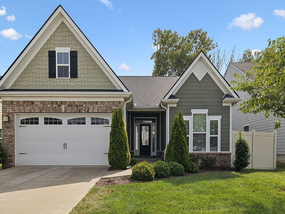1st image of 2718 Goose Creek Ln