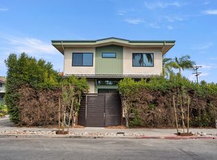 2510 Landis St #1, San Diego, CA 92104