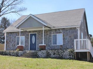 3117 Harris Houston Rd, Charlotte, NC 28262