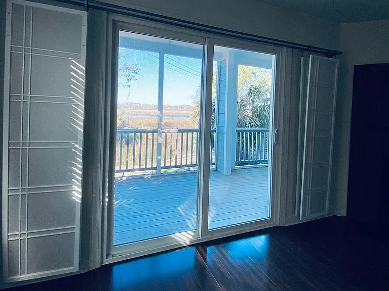 2335 Tall Sail Dr #A — Photo 19