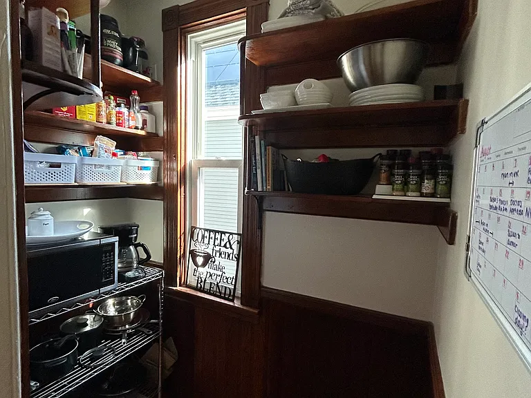 37 Walker St #2 — Photo 3