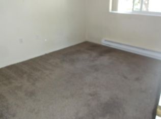 888 N Almon St #2, Moscow, ID 83843