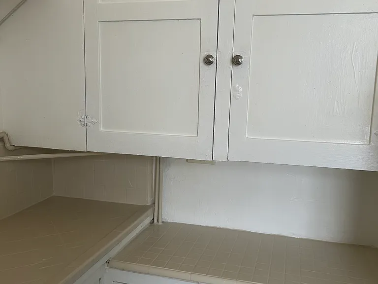 3700 S Pacific Ave #1 — Photo 15
