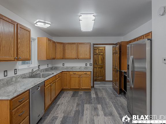 4th image of 2328 Moonlight Dr