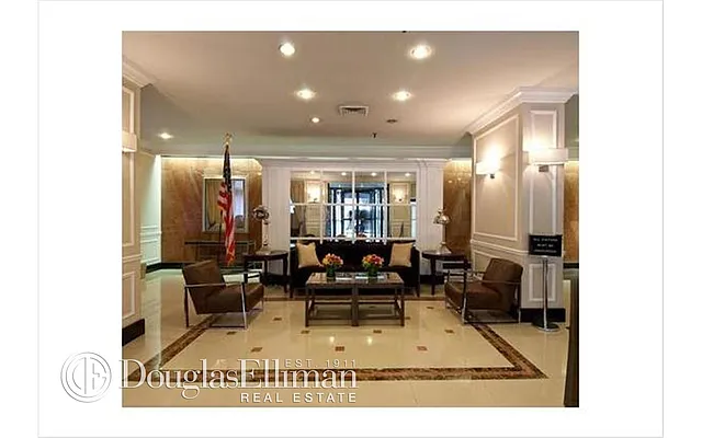 Rented by Douglas Elliman | media 7