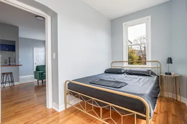 1 bed, 800 sqft, $2,800 — Photo 2