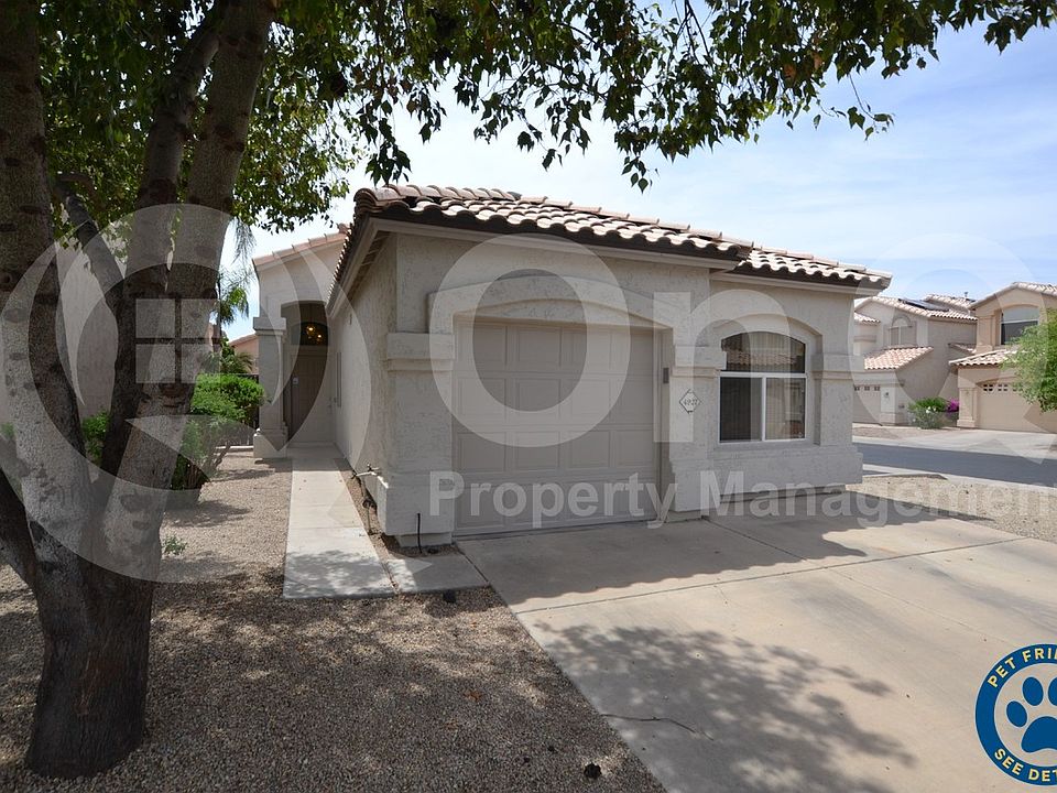 1st image of 4927 W Wahalla Ln