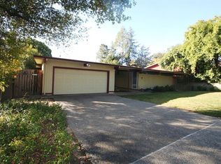 7675 Northeast Cir, Citrus Heights, CA