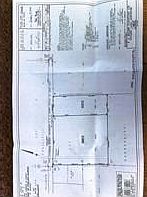 2nd image of 1234 Cooke Rd