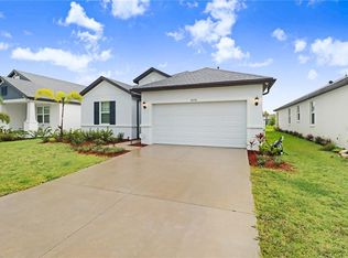 8076 Tea Olive Ter, Palmetto, FL 34221