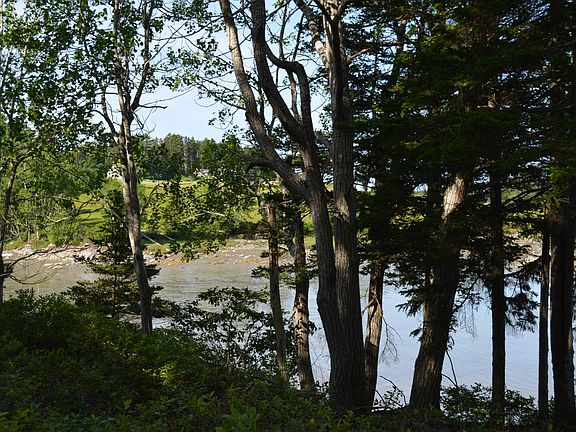 4th image of 12 Ocean Ridge Road