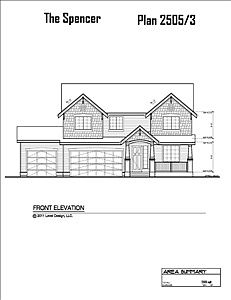 1st image of 12304 199th Ave E