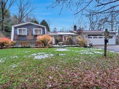 13340 Ward Rd, Holland, NY, 14080