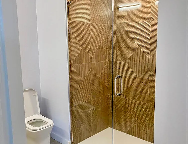 7700 Georgia Ave NW #204 — Photo 7