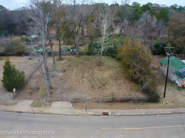 812 Tioga Rd #3 & 2, Ball, LA 71405