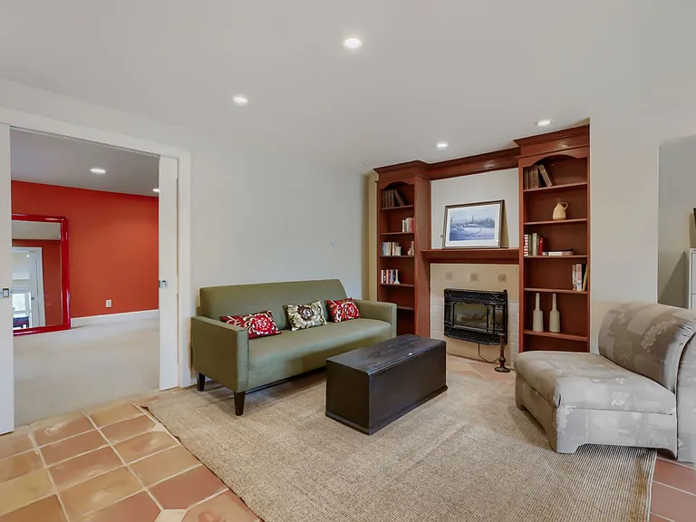 545 Bow Mountain Rd — Photo 21