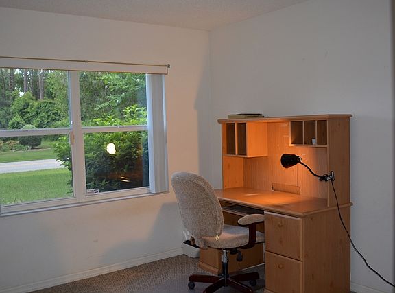 5th image of 107 Parkview Dr