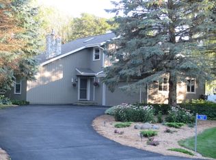 1611 Terry Andrae Ave, Sheboygan, WI 53081