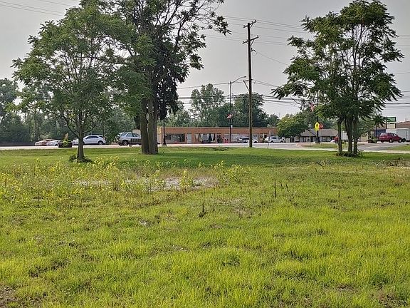 5th image of 15201 Cicero Ave