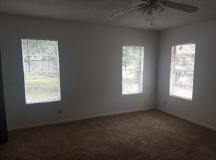 5505 Jeff Davis Ave APT A, Austin, TX 78756