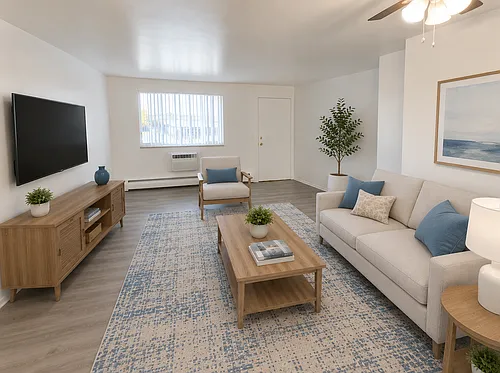 Floor plan 211