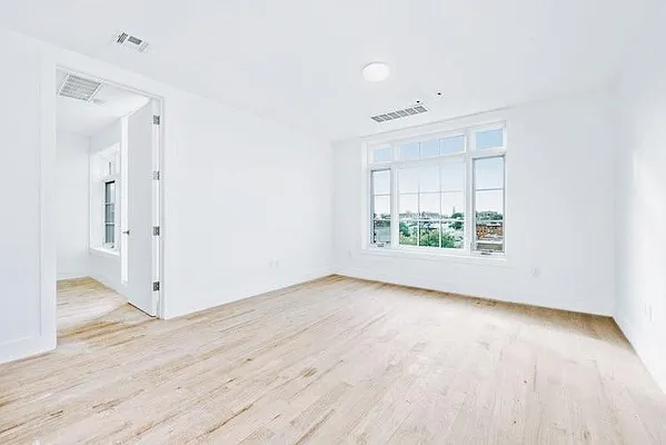 Sold by Keller Williams NYC | media 2