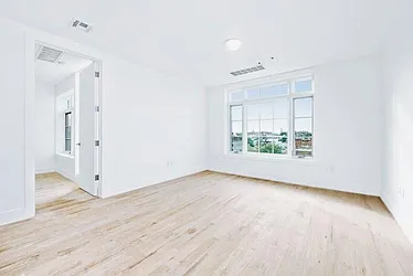 Sold by Keller Williams NYC