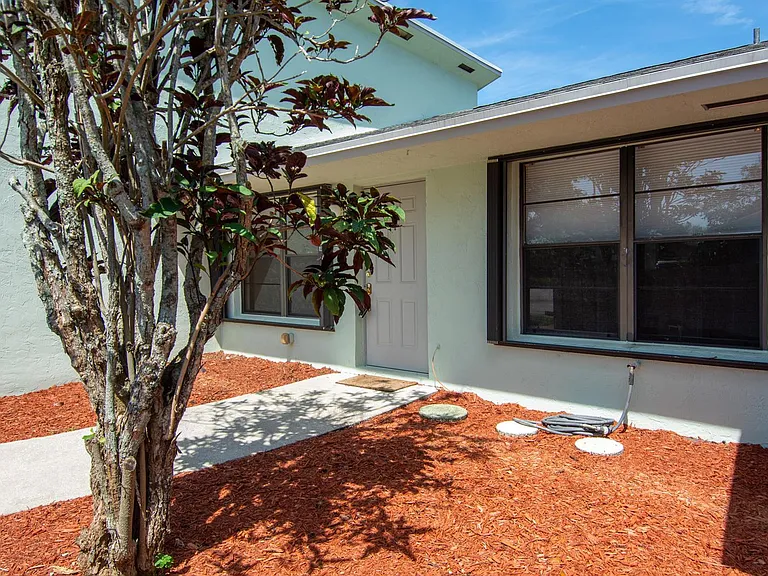 431 Jupiter Lakes Blvd #2120B — Photo 11