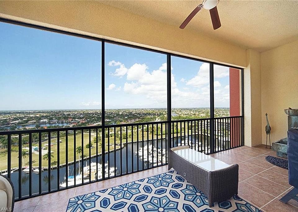 1st image of 5781 Cape Harbour Dr APT 1507