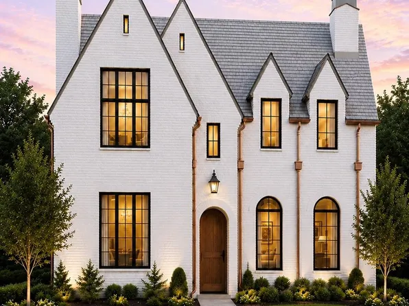 810 W 41st St, Houston, TX 77018