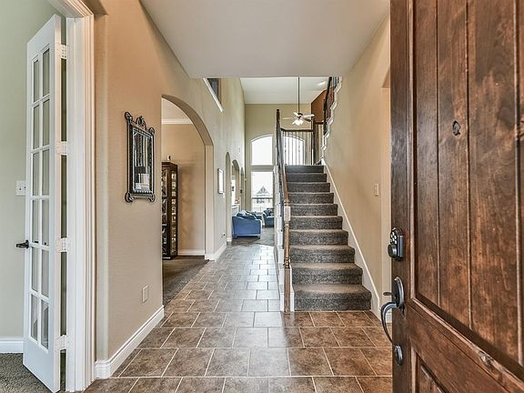 3rd image of 4634 Abidie Gardens Dr