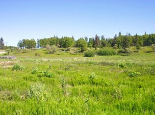 Mi 131 Sterling Hwy, Ninilchik, AK 99639