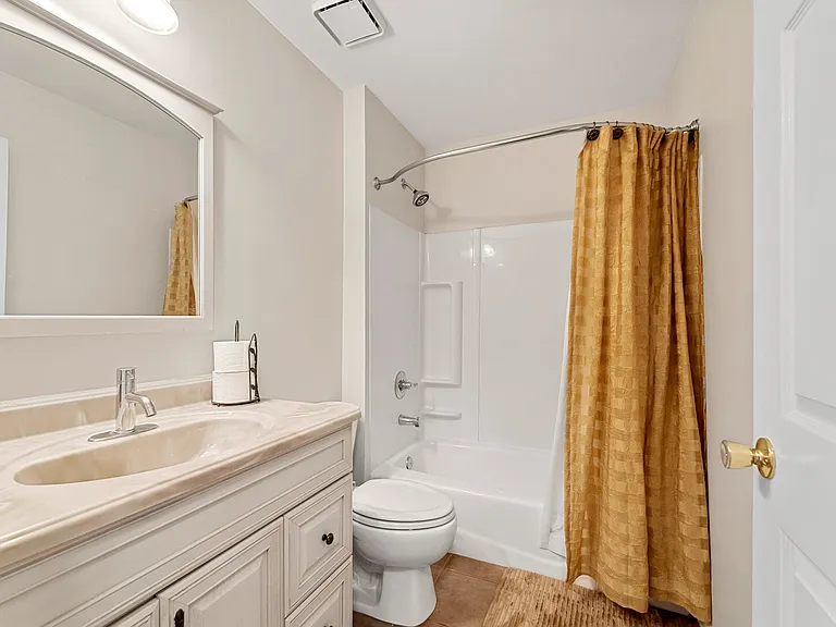 Westwood Pl — Photo 31