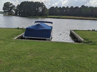 209 Northshore Pl, Madison, MS 39110