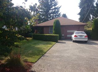 9709 Mary Ave NW, Seattle, WA 98117