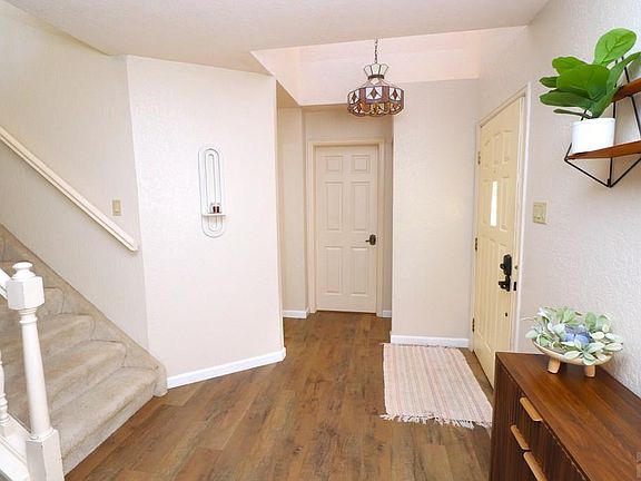 3rd image of 134 Douglas Ln