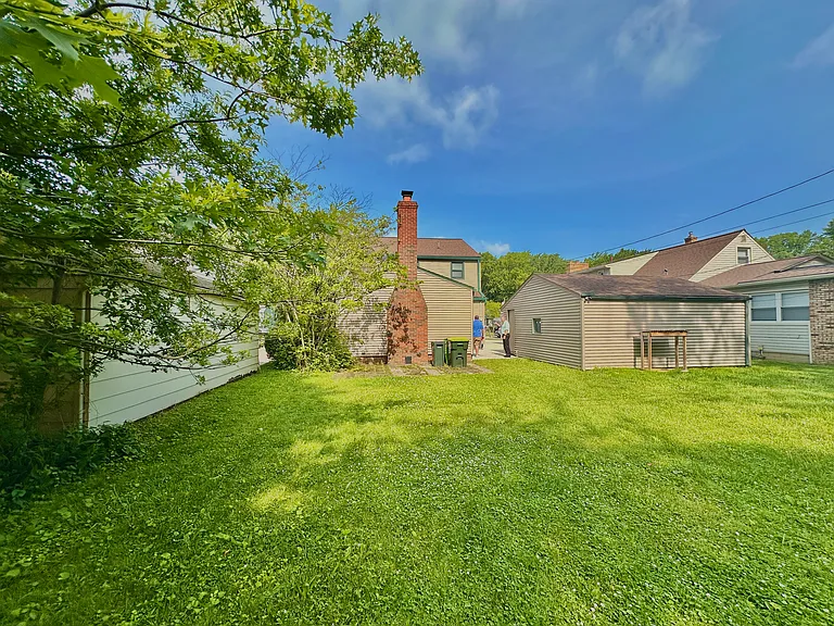 165 Belmar Blvd — Photo 20