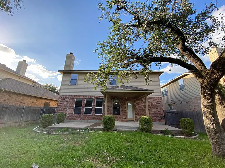 3806 Juniper Hills St — Photo 24