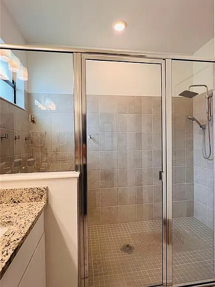 1873 E Isles Rd — Photo 11
