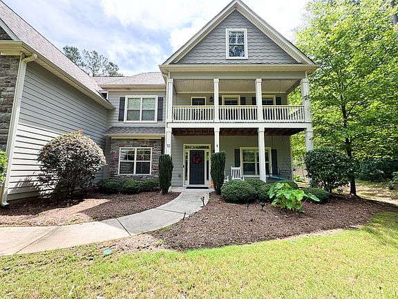 3rd image of 10 Ridgeview Ct