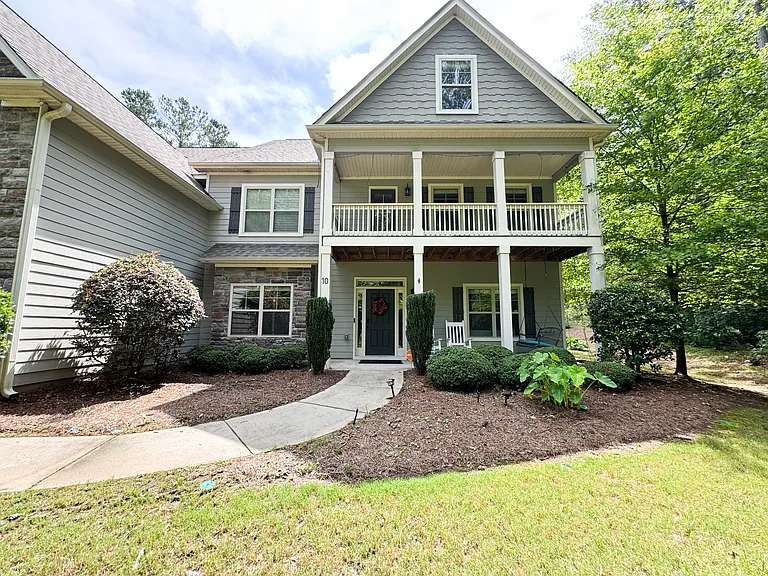 10 Ridgeview Ct — Photo 3