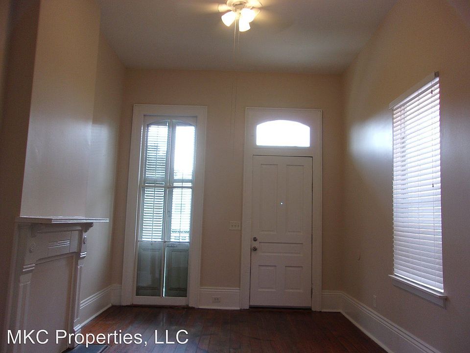 1st image of 2531 Palmyra St