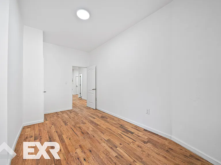 987 Lafayette Ave #1B — Photo 13