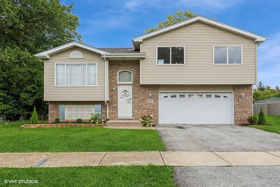 14237 Winchester Ave, Dixmoor, IL 60426 MLS 11907488 Zillow