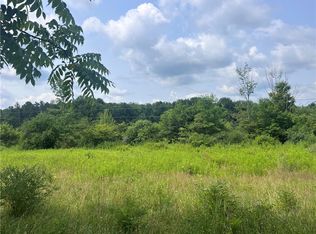 0 Syrian Hill Rd #10, Mc Graw, NY 13101